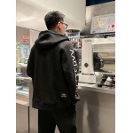 2025年8月20日入荷新作ARCTERYX秋冬 上下 高级品超厳選★入手困難/誕生日プレゼント
