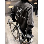 2025年8月20日入荷新作ARCTERYX秋冬 上下 高级品超厳選★入手困難/誕生日プレゼント