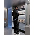 2025年8月20日入荷新作Loewe秋冬 上下 高级品超厳選★入手困難/誕生日プレゼント