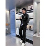 2025年8月20日入荷新作Loewe秋冬 上下 高级品超厳選★入手困難/誕生日プレゼント