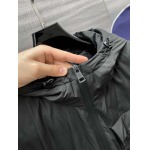 2025年8月20日入荷新作Monclerダウンジャケット 高级品超厳選★入手困難/誕生日プレゼント