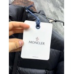 2025年8月20日入荷新作Monclerダウンジャケット 高级品超厳選★入手困難/誕生日プレゼント