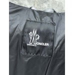 2025年8月20日入荷新作Monclerダウンジャケット 高级品超厳選★入手困難/誕生日プレゼント