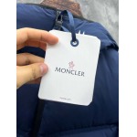 2025年8月20日入荷新作Monclerダウンジャケット 高级品超厳選★入手困難/誕生日プレゼント