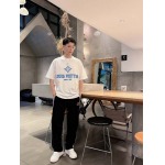 2025年8月20日入荷新作Louis Vuitton半袖 tシャツ 高级品超厳選★入手困難/誕生日プレゼント