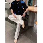 2025年8月20日入荷新作Louis Vuitton半袖 tシャツ 高级品超厳選★入手困難/誕生日プレゼント