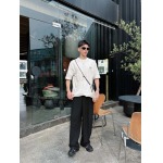 2025年8月20日入荷新作Moncler半袖 tシャツ 高级品超厳選★入手困難/誕生日プレゼント