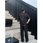 2025年8月20日入荷新作Moncler半袖 tシャツ 高级品超厳選★入手困難/誕生日プレゼント