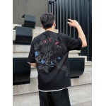 2025年8月20日入荷新作Moncler半袖 tシャツ 高级品超厳選★入手困難/誕生日プレゼント