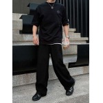 2025年8月20日入荷新作Moncler半袖 tシャツ 高级品超厳選★入手困難/誕生日プレゼント