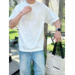 2025年8月20日入荷新作Gucci半袖 tシャツ 高级品超厳選★入手困難/誕生日プレゼント