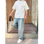 2025年8月20日入荷新作Gucci半袖 tシャツ 高级品超厳選★入手困難/誕生日プレゼント