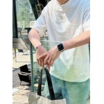 2025年8月20日入荷新作Gucci半袖 tシャツ 高级品超厳選★入手困難/誕生日プレゼント