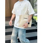 2025年8月20日入荷新作Gucci半袖 tシャツ 高级品超厳選★入手困難/誕生日プレゼント