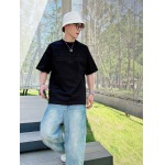 2025年8月20日入荷新作Prada半袖 tシャツ 高级品超厳選★入手困難/誕生日プレゼント