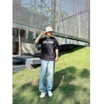 2025年8月20日入荷新作Louis Vuitton半袖 tシャツ 高级品超厳選★入手困難/誕生日プレゼント
