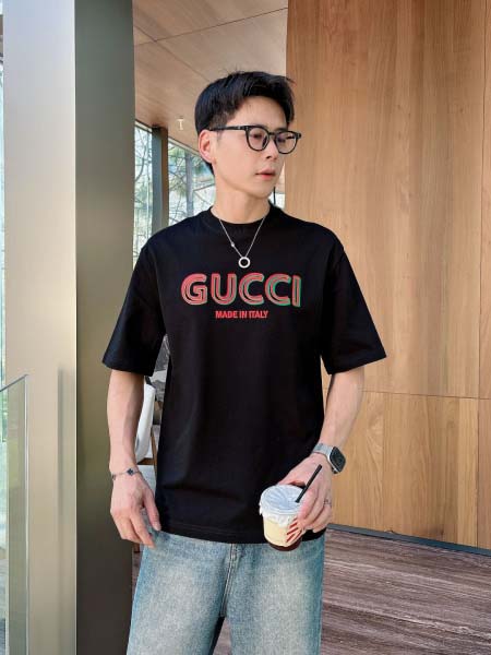 2025年8月20日入荷新作ck半袖 tシャツ 高级品超厳選...