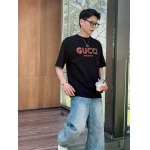 2025年8月20日入荷新作ck半袖 tシャツ 高级品超厳選★入手困難/誕生日プレゼント