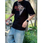 2025年8月20日入荷新作ck半袖 tシャツ 高级品超厳選★入手困難/誕生日プレゼント