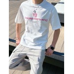 2025年8月20日入荷新作Alexander Wang半袖 tシャツ 高级品超厳選★入手困難/誕生日プレゼント