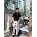 2025年8月20日入荷新作Alexander Wang半袖 tシャツ 高级品超厳選★入手困難/誕生日プレゼント