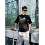 2025年8月20日入荷新作Alexander Wang半袖 tシャツ 高级品超厳選★入手困難/誕生日プレゼント