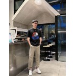2025年8月20日入荷新作Moncler半袖 tシャツ 高级品超厳選★入手困難/誕生日プレゼント