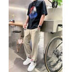 2025年8月20日入荷新作Moncler半袖 tシャツ 高级品超厳選★入手困難/誕生日プレゼント