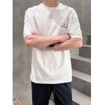 2025年8月20日入荷新作Moncler半袖 tシャツ 高级品超厳選★入手困難/誕生日プレゼント