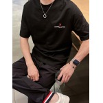 2025年8月20日入荷新作Moncler半袖 tシャツ 高级品超厳選★入手困難/誕生日プレゼント