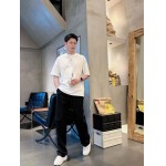 2025年8月20日入荷新作Louis Vuitton半袖 tシャツ 高级品超厳選★入手困難/誕生日プレゼント