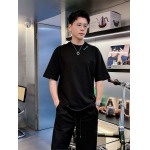 2025年8月20日入荷新作Louis Vuitton半袖 tシャツ 高级品超厳選★入手困難/誕生日プレゼント