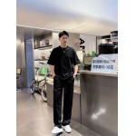 2025年8月20日入荷新作Louis Vuitton半袖 tシャツ 高级品超厳選★入手困難/誕生日プレゼント