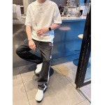 2025年8月20日入荷新作Burberry半袖 tシャツ 高级品超厳選★入手困難/誕生日プレゼント