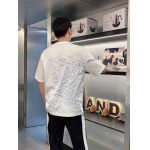2025年8月20日入荷新作Burberry半袖 tシャツ 高级品超厳選★入手困難/誕生日プレゼント
