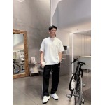 2025年8月20日入荷新作Burberry半袖 tシャツ 高级品超厳選★入手困難/誕生日プレゼント
