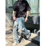 2025年8月20日入荷新作Burberry半袖 tシャツ 高级品超厳選★入手困難/誕生日プレゼント