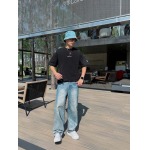 2025年8月20日入荷新作Moncler半袖 tシャツ 高级品超厳選★入手困難/誕生日プレゼント