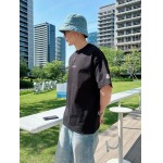2025年8月20日入荷新作Moncler半袖 tシャツ 高级品超厳選★入手困難/誕生日プレゼント