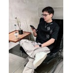 2025年8月20日入荷新作Louis Vuitton半袖 tシャツ 高级品超厳選★入手困難/誕生日プレゼント