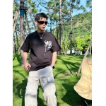 2025年8月20日入荷新作Y-3半袖 tシャツ 高级品超厳選★入手困難/誕生日プレゼント