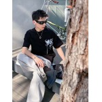 2025年8月20日入荷新作Y-3半袖 tシャツ 高级品超厳選★入手困難/誕生日プレゼント