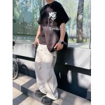 2025年8月20日入荷新作Y-3半袖 tシャツ 高级品超厳選★入手困難/誕生日プレゼント