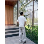 2025年8月20日入荷新作Y-3半袖 tシャツ 高级品超厳選★入手困難/誕生日プレゼント