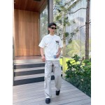 2025年8月20日入荷新作Y-3半袖 tシャツ 高级品超厳選★入手困難/誕生日プレゼント