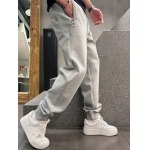 2025年8月20日入荷新作Monclerスウェットパンツ 高级品超厳選★入手困難/誕生日プレゼント