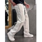 2025年8月20日入荷新作Gucciスウェットパンツ 高级品超厳選★入手困難/誕生日プレゼント