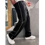 2025年8月20日入荷新作Gucciスウェットパンツ 高级品超厳選★入手困難/誕生日プレゼント