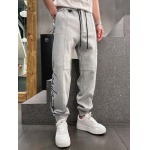2025年8月20日入荷新作Y-3スウェットパンツ 高级品超厳選★入手困難/誕生日プレゼント