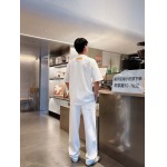 2025年8月20日入荷新作Louis Vuittonスウェットパンツ 高级品超厳選★入手困難/誕生日プレゼント
